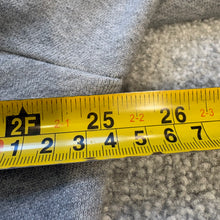 Load image into Gallery viewer, Moncler Zip-Up Grey Size XXL
