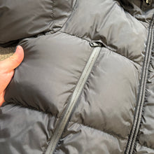 Load image into Gallery viewer, Moncler Montcla Black Size 2

