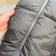 Load image into Gallery viewer, Moncler Montcla Black Size 2
