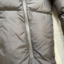 Load image into Gallery viewer, Moncler Montcla Black Size 2
