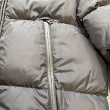 Load image into Gallery viewer, Moncler Montcla Black Size 2
