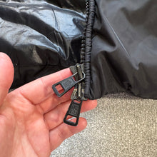 Load image into Gallery viewer, Moncler Montcla Black Size 2
