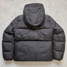 Load image into Gallery viewer, Moncler Montcla Black Size 2
