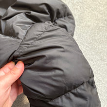 Load image into Gallery viewer, Moncler Montcla Black Size 2
