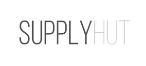 Supply Hut - Authentic Designer Attire